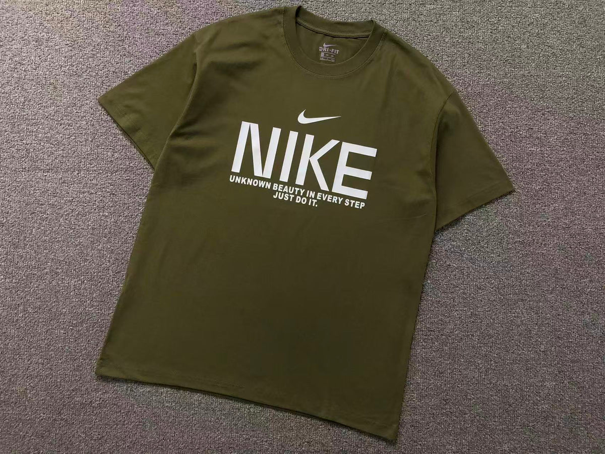 N1K T-Shirt