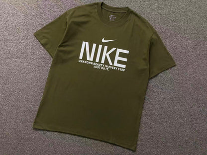 N1K T-Shirt