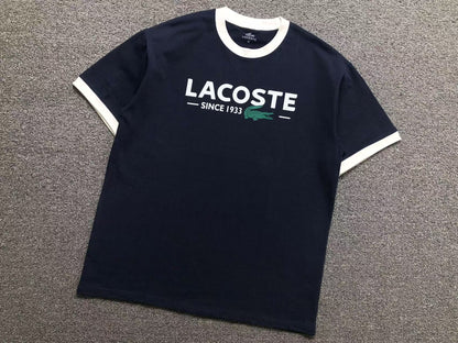 Klassisches T-Shirt