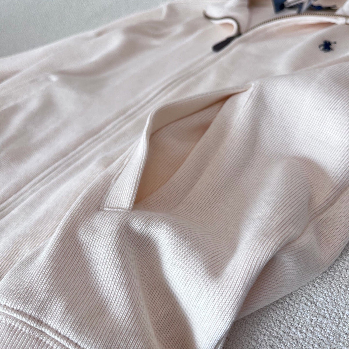 Ralph Lauren Pullover