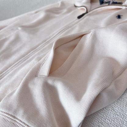 Ralph Lauren Pullover