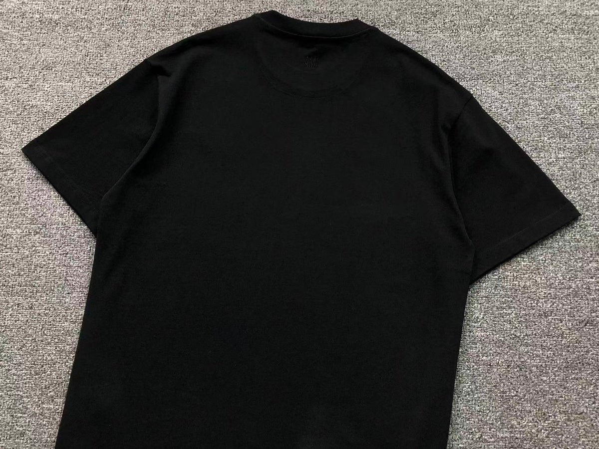 AM1 T-Shirt