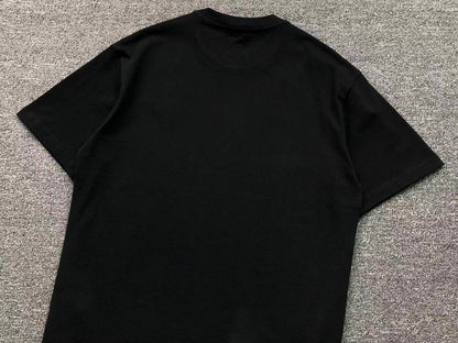 AM1 T-Shirt