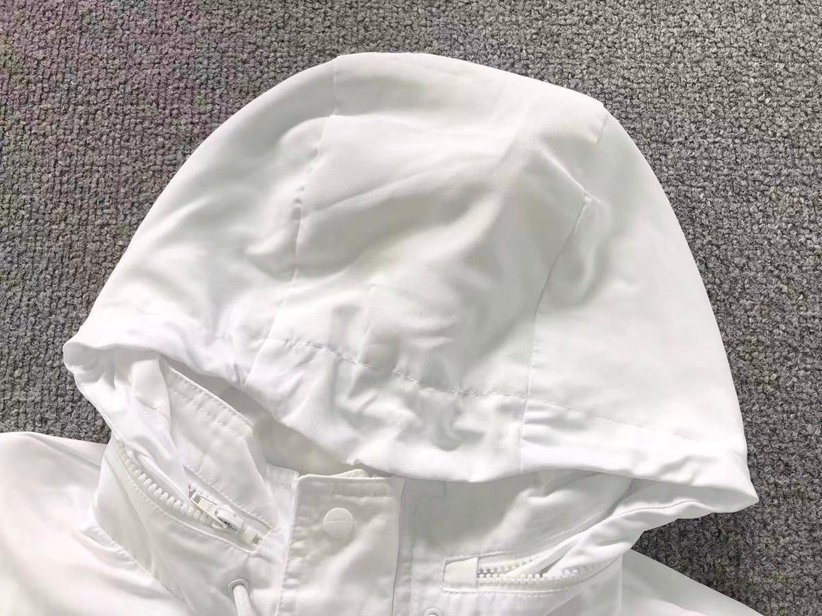 N1K Jacke