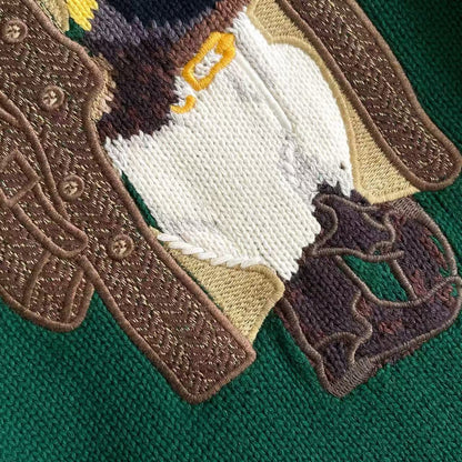 Ralph Lauren Pullover