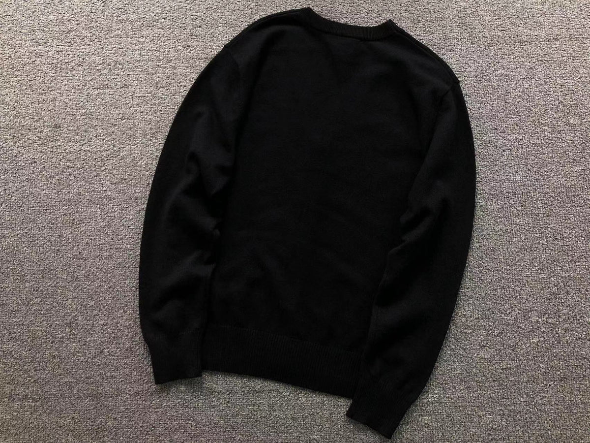 Am1 Pullover