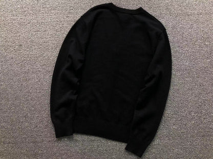 Am1 Pullover