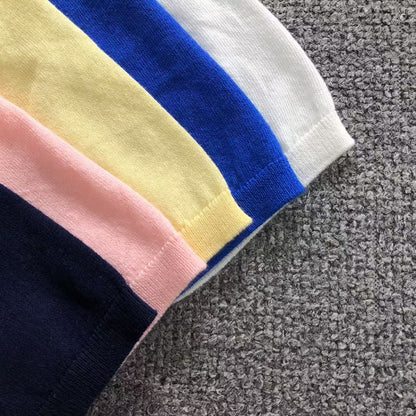 Ralph Lauren Polo Damen