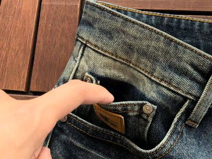 BB Pants