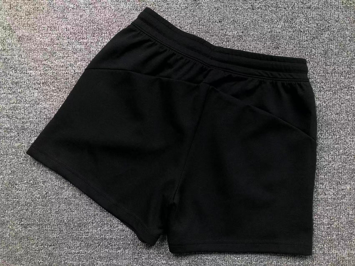 N1K Shorts Female