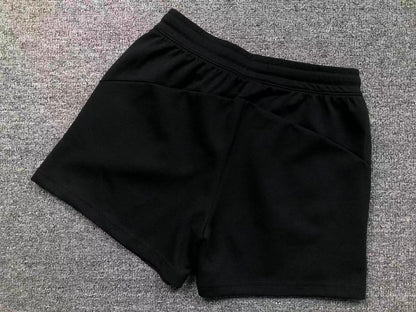 N1K Shorts Female