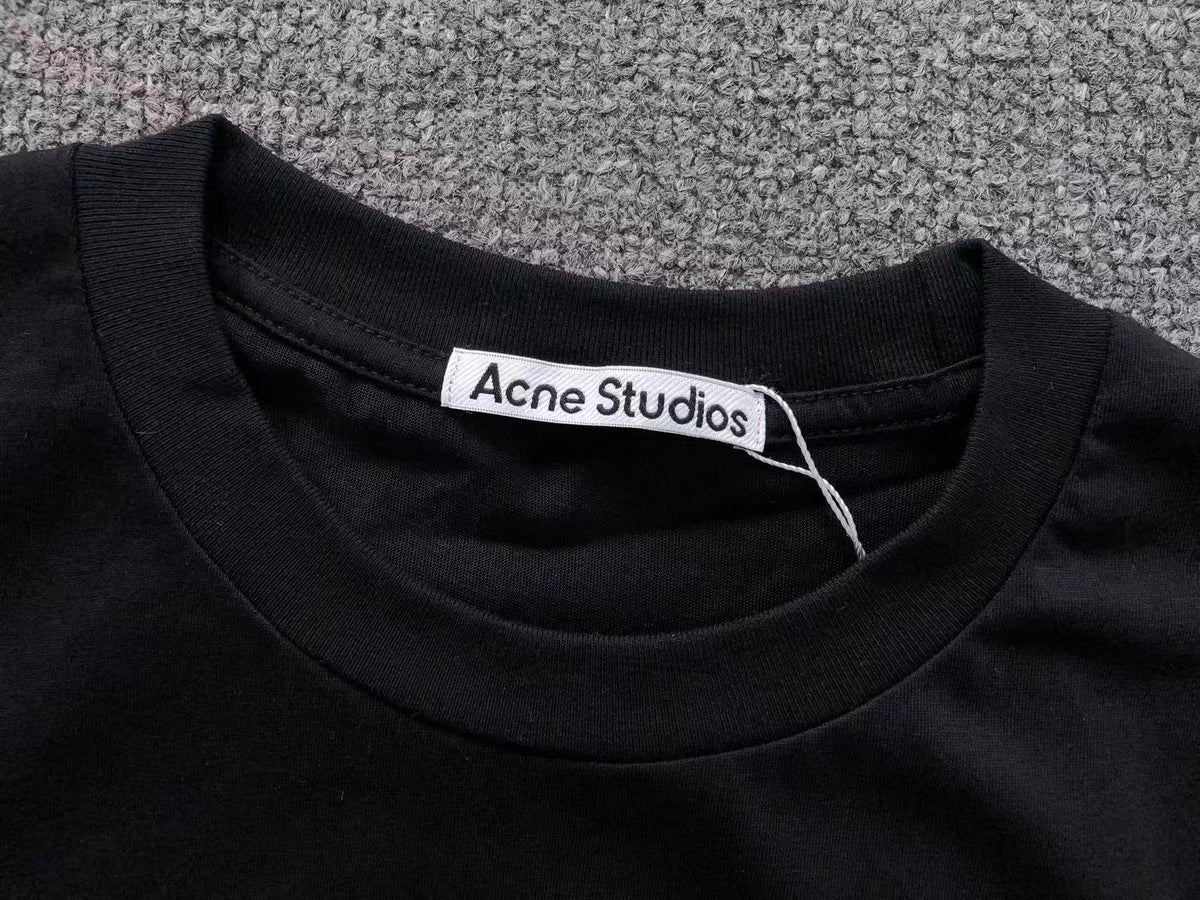 Acne Studios T-Shirt