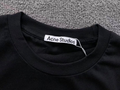 Acne Studios T-Shirt