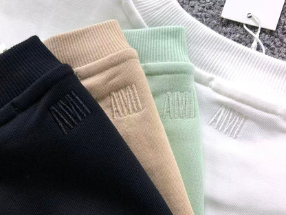 AM1 Kapuzenpullover