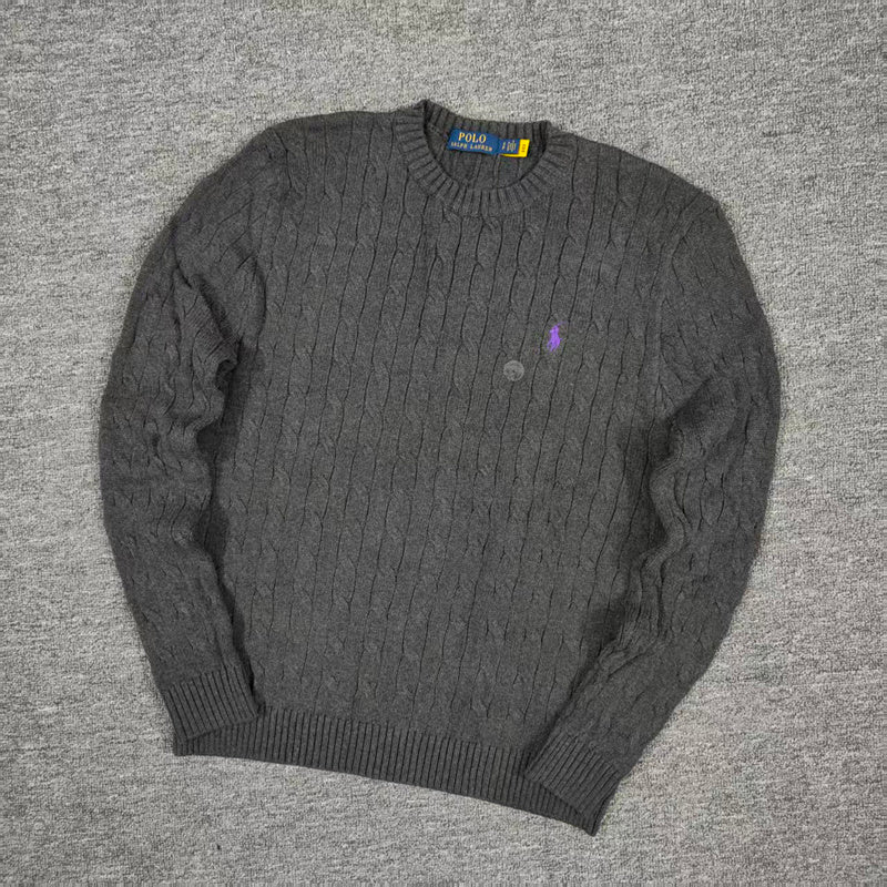 Ralph Lauren Pullover