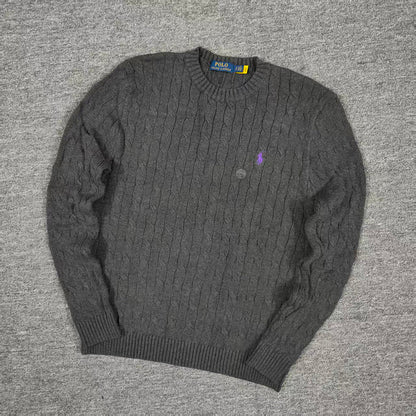 Ralph Lauren Pullover