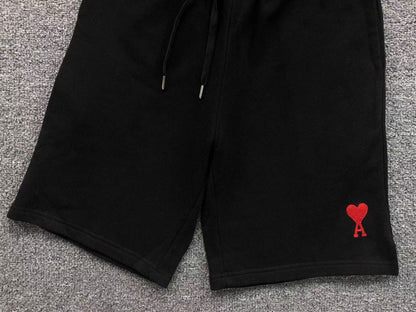 Am1 Shorts