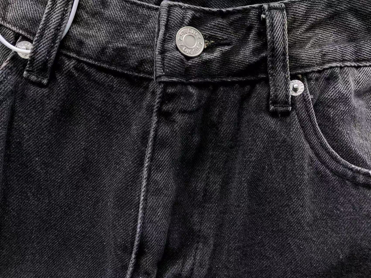 Acne Studios Hose