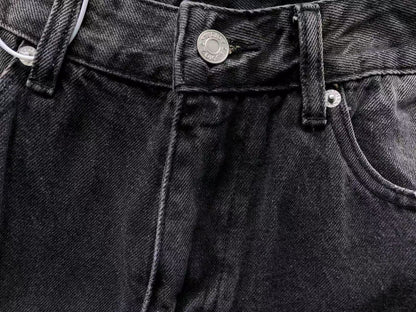 Acne Studios Hose
