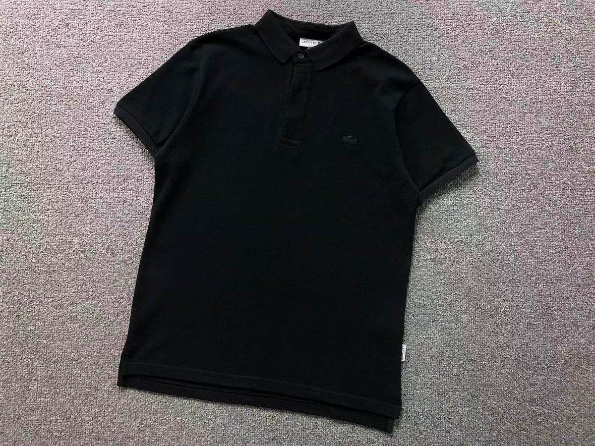 Klassisches Polo