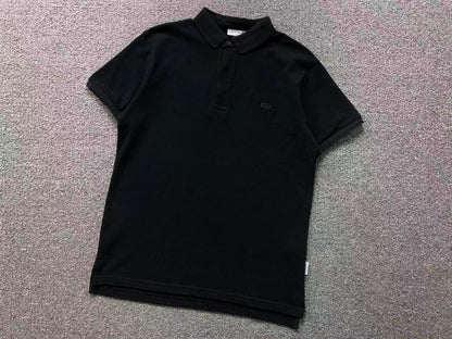 Klassisches Polo