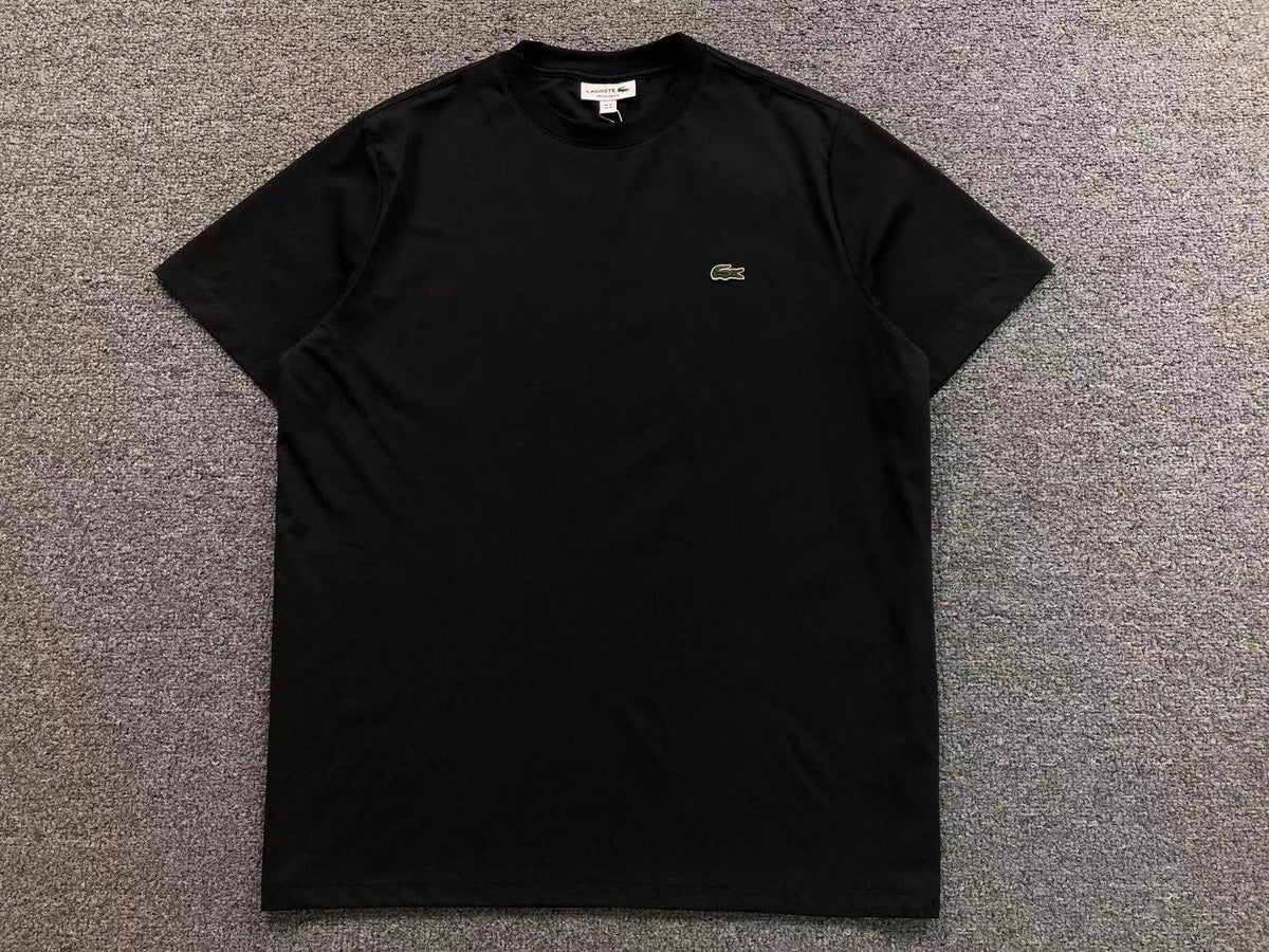 Klassisches T-Shirt
