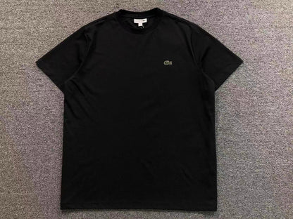 Klassisches T-Shirt