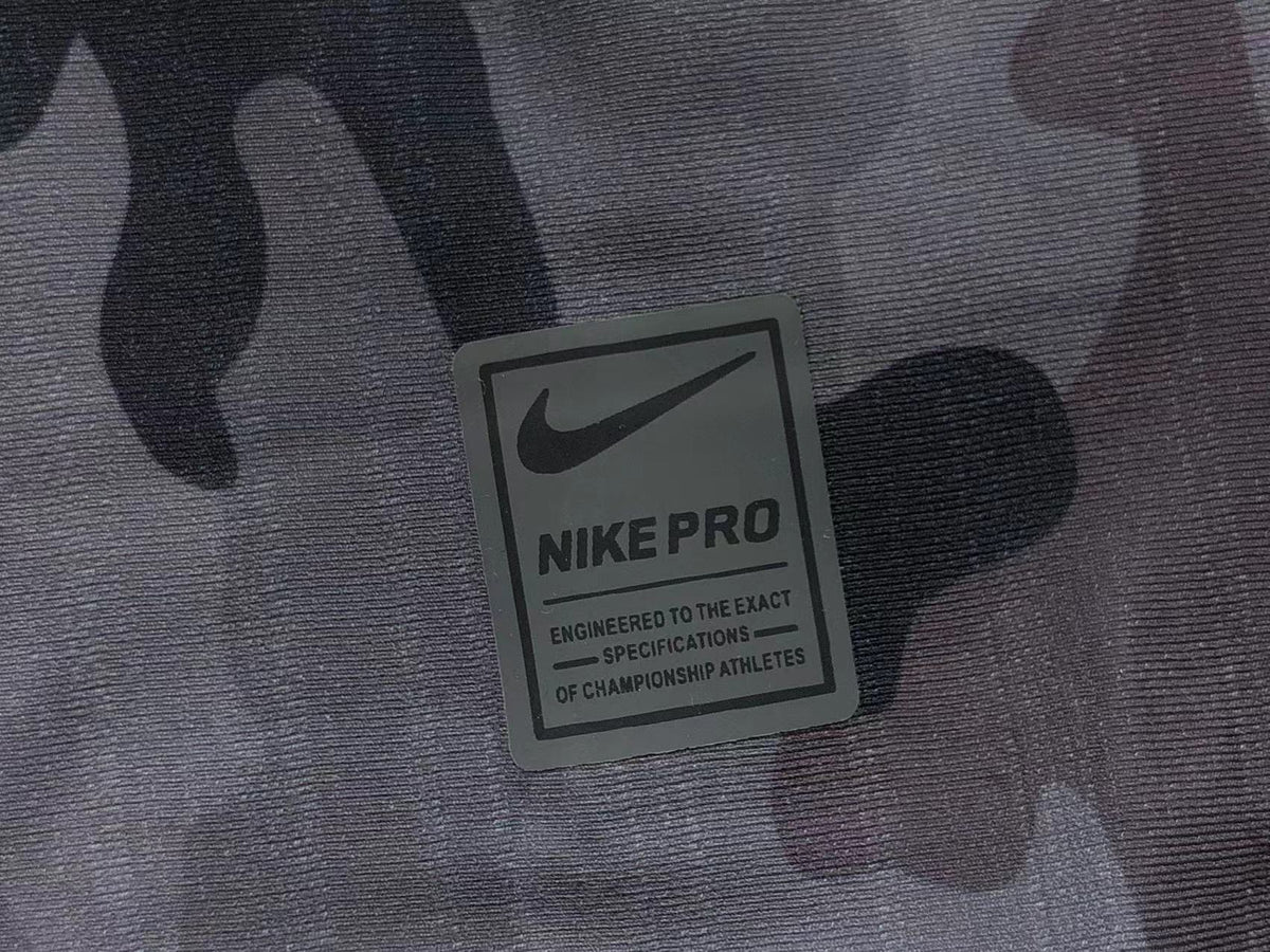 N1K T-Shirt