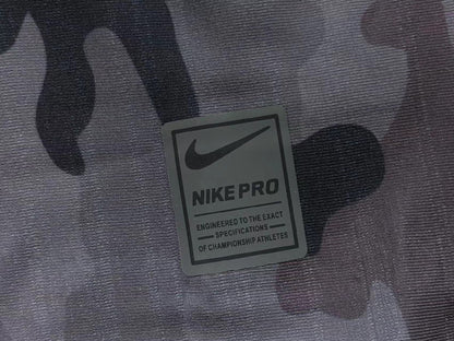 N1K T-Shirt