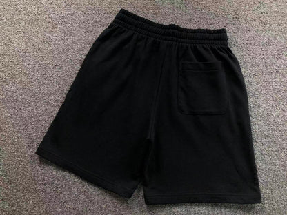 Am1 Shorts