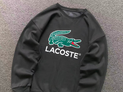 Klassischer Hoodie