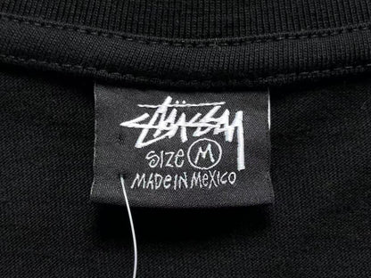 N1K T-Shirt