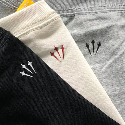 N1K T-Shirt