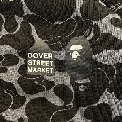 Sudadera con capucha de Bp