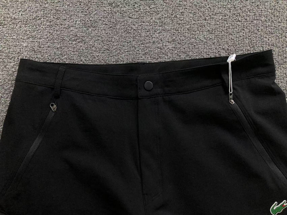 Klassische Hose