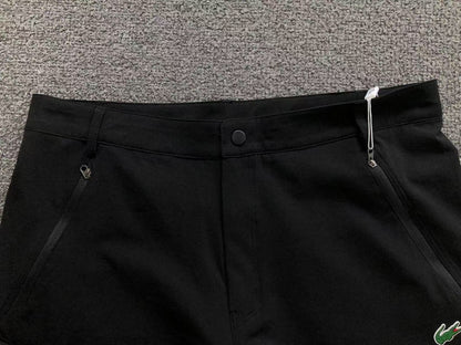 Klassische Hose