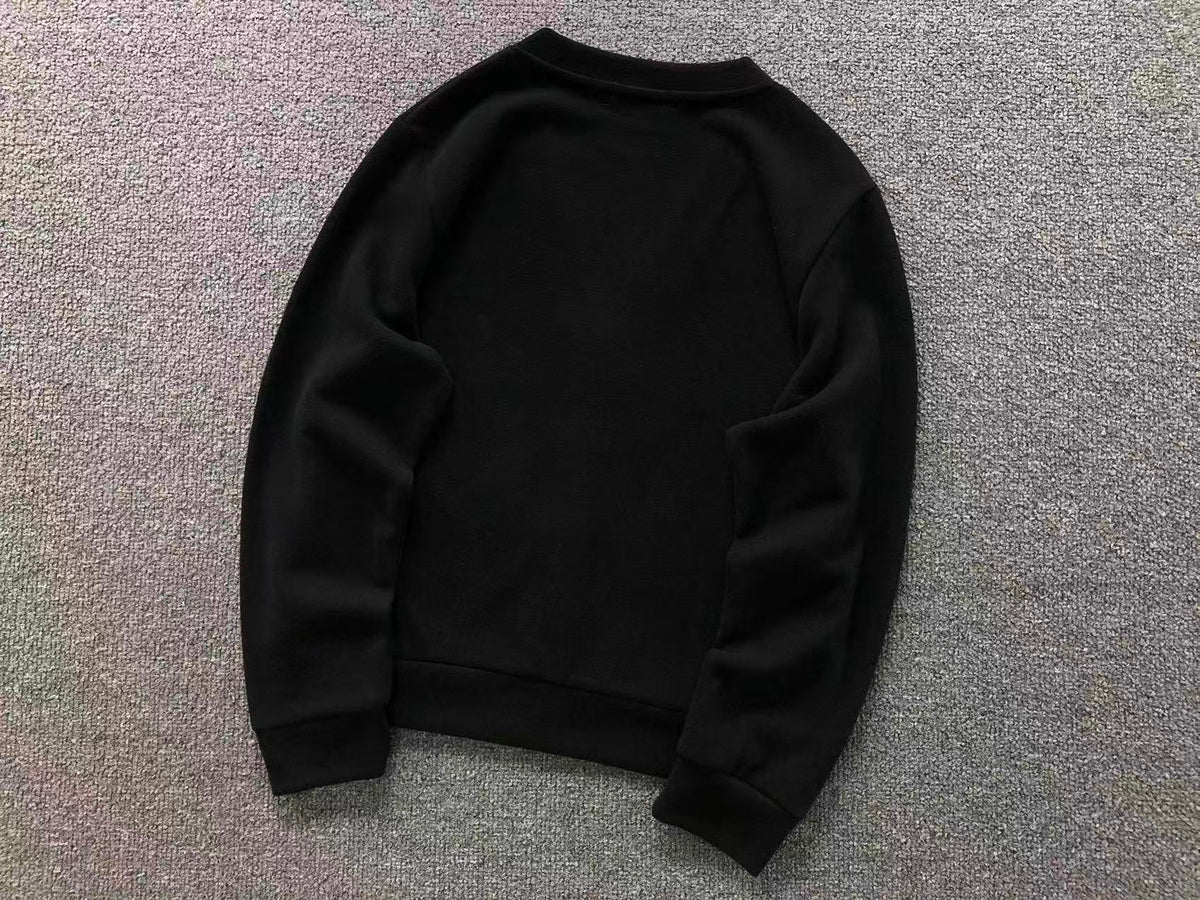 Ralph Lauren Damen-Hoodie