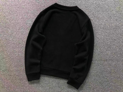 Ralph Lauren Damen-Hoodie