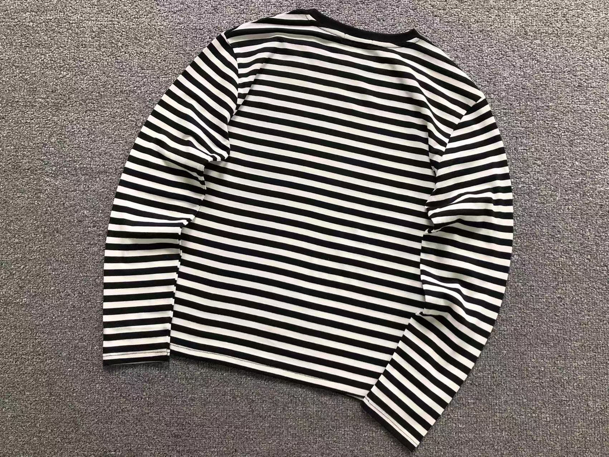 Ralph Lauren Langarmshirt Damen