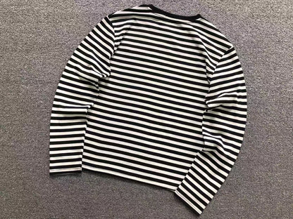 Ralph Lauren Langarmshirt Damen