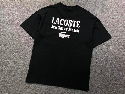Klassisches T-Shirt