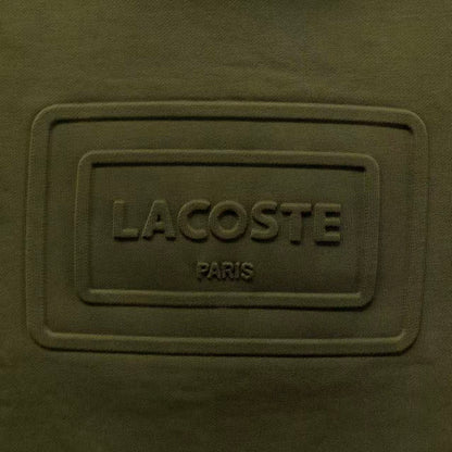 Klassischer Hoodie