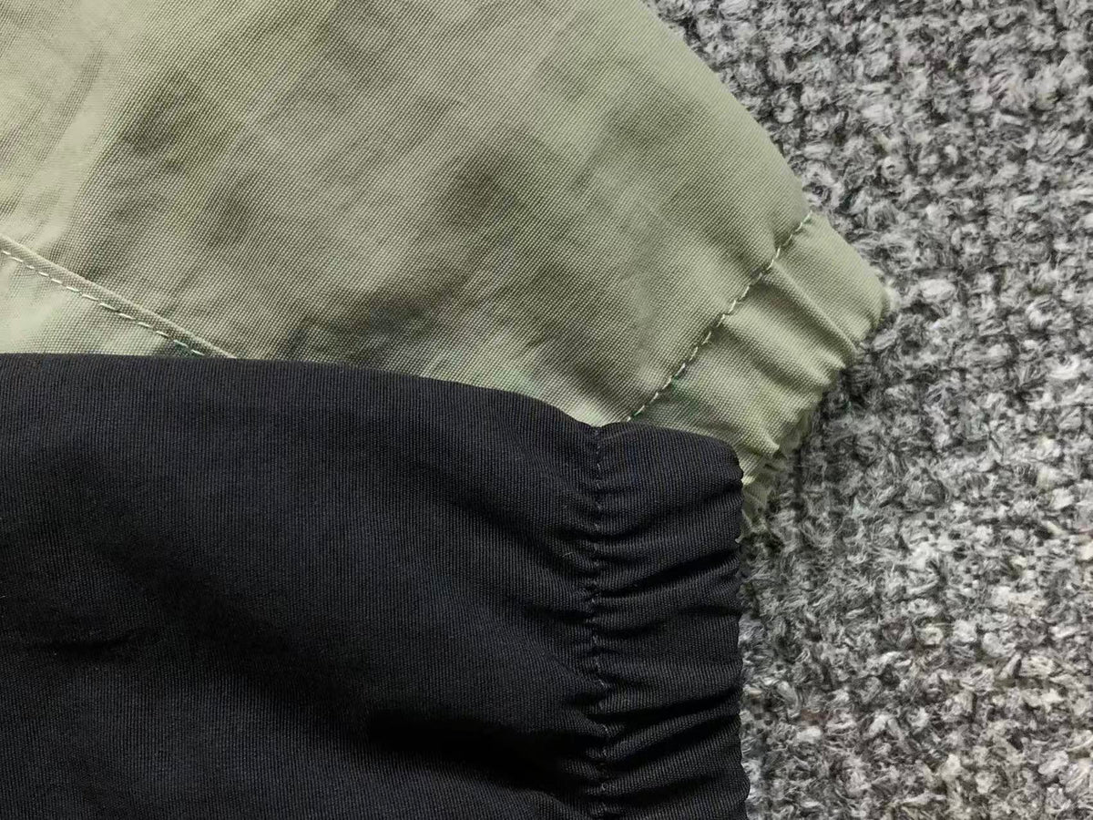 N1K Hose