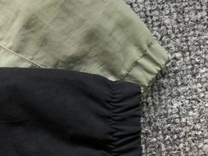 N1K Hose