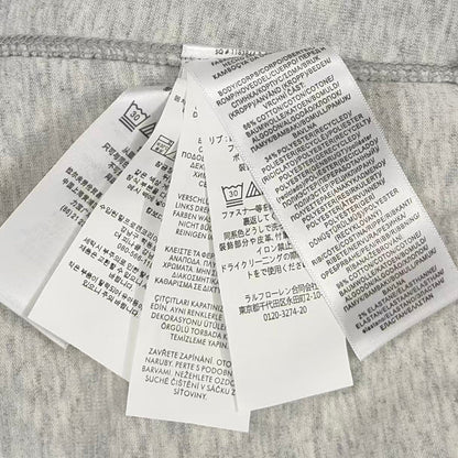 Ralph Lauren Kapuzenpullover