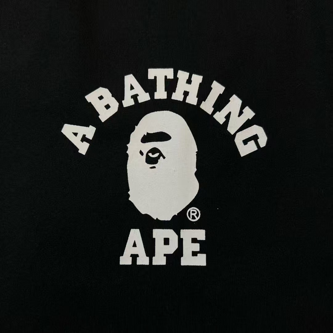 T-shirt BP