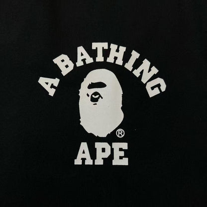 T-shirt BP