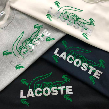 Klassischer Hoodie