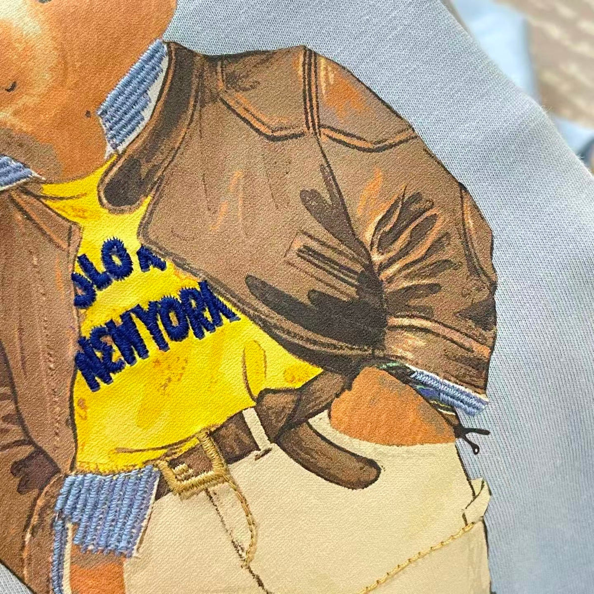 Ralph Lauren T-Shirt