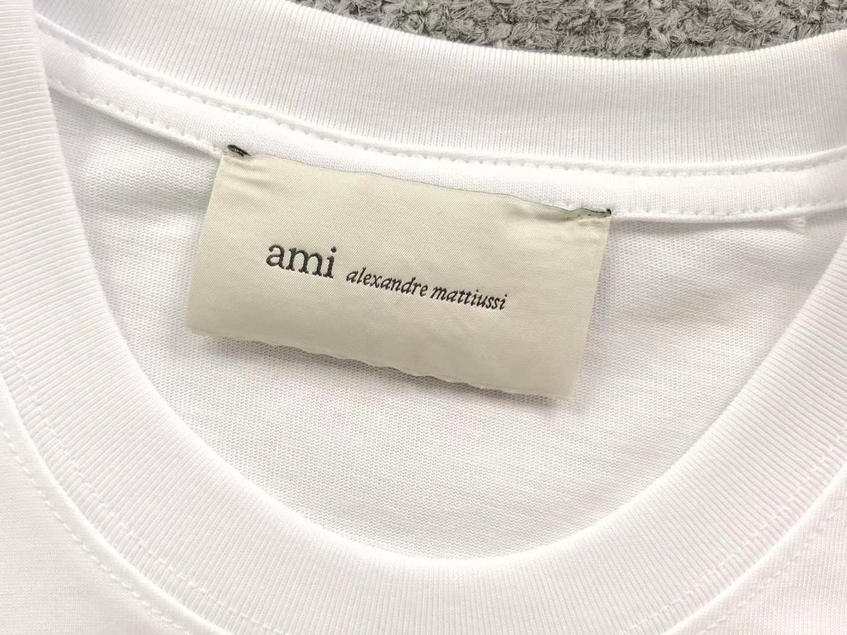 AM1 T-Shirt